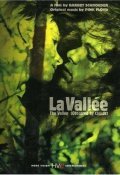 La vallee film from Barbet Schroeder filmography.