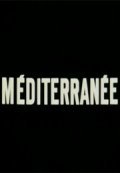 Mediterranee film from Jean-Daniel Pollet filmography.