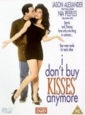 I Don't Buy Kisses Anymore film from Robert Marcarelli filmography.