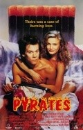 Pyrates is the best movie in Kristin Dattilo filmography.