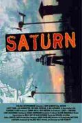 Saturn - movie with Leo Burmester.