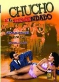 Chucho el remendado film from Gilberto Martinez Solares filmography.