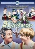 Animation movie The Daydreamer.