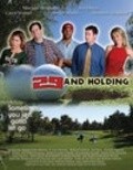 29 and Holding is the best movie in David Paladino filmography.