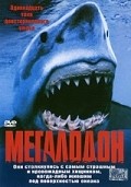 Megalodon film from Pat Corbitt filmography.