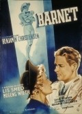 Barnet - movie with Mogens Wieth.