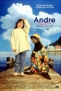 Andre film from George Miller filmography.