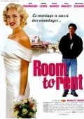 Room to Rent film from Khalid Al-Haggar filmography.
