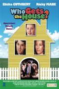 Who Gets the House? is the best movie in Barry Blake filmography.