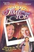 Time at the Top film from Jim Kaufman filmography.