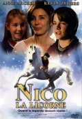 Nico the Unicorn film from Graeme Campbell filmography.