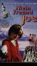 My Friend Joe - movie with Stanley Townsend.