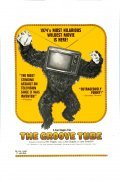 The Groove Tube film from Ken Shapiro filmography.