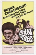 Mean Mother is the best movie in Lang Jeffries filmography.