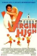 Virgin High film from Richard Gabai filmography.