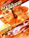 Devil's Knight - movie with Vernon Wells.