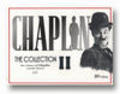 A Busy Day film from Charles Chaplin filmography.