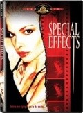 Special Effects film from Larry Cohen filmography.