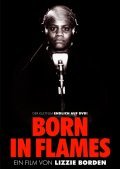 Born in Flames film from Lizzie Borden filmography.