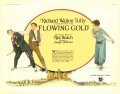 Flowing Gold - movie with Bert Woodruff.