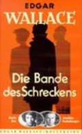 Die Bande des Schreckens film from Harald Reinl filmography.