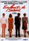 Enfants de salaud - movie with Jean Yanne.