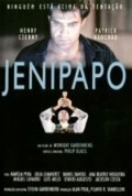 Jenipapo - movie with Daniel Dantas.