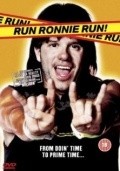 Run Ronnie Run film from Troy Miller filmography.