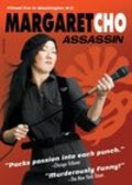 Margaret Cho: Assassin - movie with Margaret Cho.