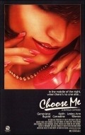 Choose Me film from Alan Rudolph filmography.