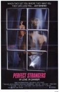 Perfect Strangers film from Larry Cohen filmography.