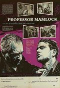 Professor Mamlock film from Konrad Wolf filmography.