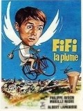 Fifi la plume - movie with Henri Lambert.