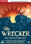 The Wrecker - movie with Benita Hume.