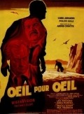 Oeil pour oeil - movie with Curd Jurgens.
