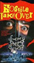 Hostile Takeover - movie with David Warner.