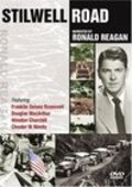 Stilwell Road - movie with Ronald Reagan.