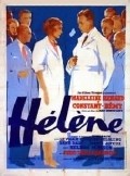 Helene - movie with Jean-Louis Barrault.