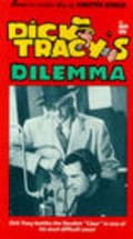 Dick Tracy's Dilemma film from John Rawlins filmography.