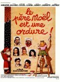Le pere Noel est une ordure film from Jan-Mari Puare filmography.