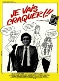 Je vais craquer!!! film from Francois Leterrier filmography.