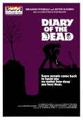 Diary of the Dead - movie with Salome Jens.