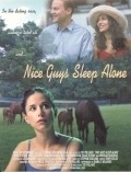 Nice Guys Sleep Alone is the best movie in Brenda James filmography.