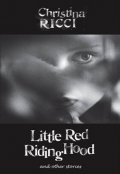 Little Red Riding Hood film from David Kaplan filmography.