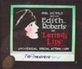 Luring Lips - movie with Edith Roberts.