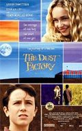 The Dust Factory film from Eric Small filmography.