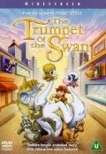 The Trumpet of the Swan film from Richard Rich filmography.
