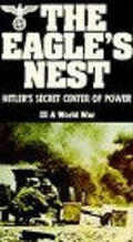 The Eagle's Nest - movie with Eileen Sedgwick.