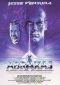 Abraxas, Guardian of the Universe - movie with Sven-Ole Thorsen.