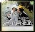 Periwinkle - movie with Anne Schaefer.